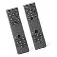thumbnail image 1 of (2 Pack) XR15 Replacement Control for Xfinity Comcast Voice Control with Backlight, 1 of 1