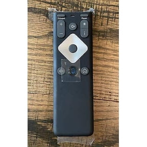 (2 Pack) Xfinity Comcast XR16 Voice Remote Control for Flex Streaming Device Only