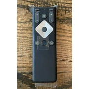 2 حزمة Xfinity Comcast XR16 التحكم عن بعد الصوتي لجهاز التدفق المرن فقط