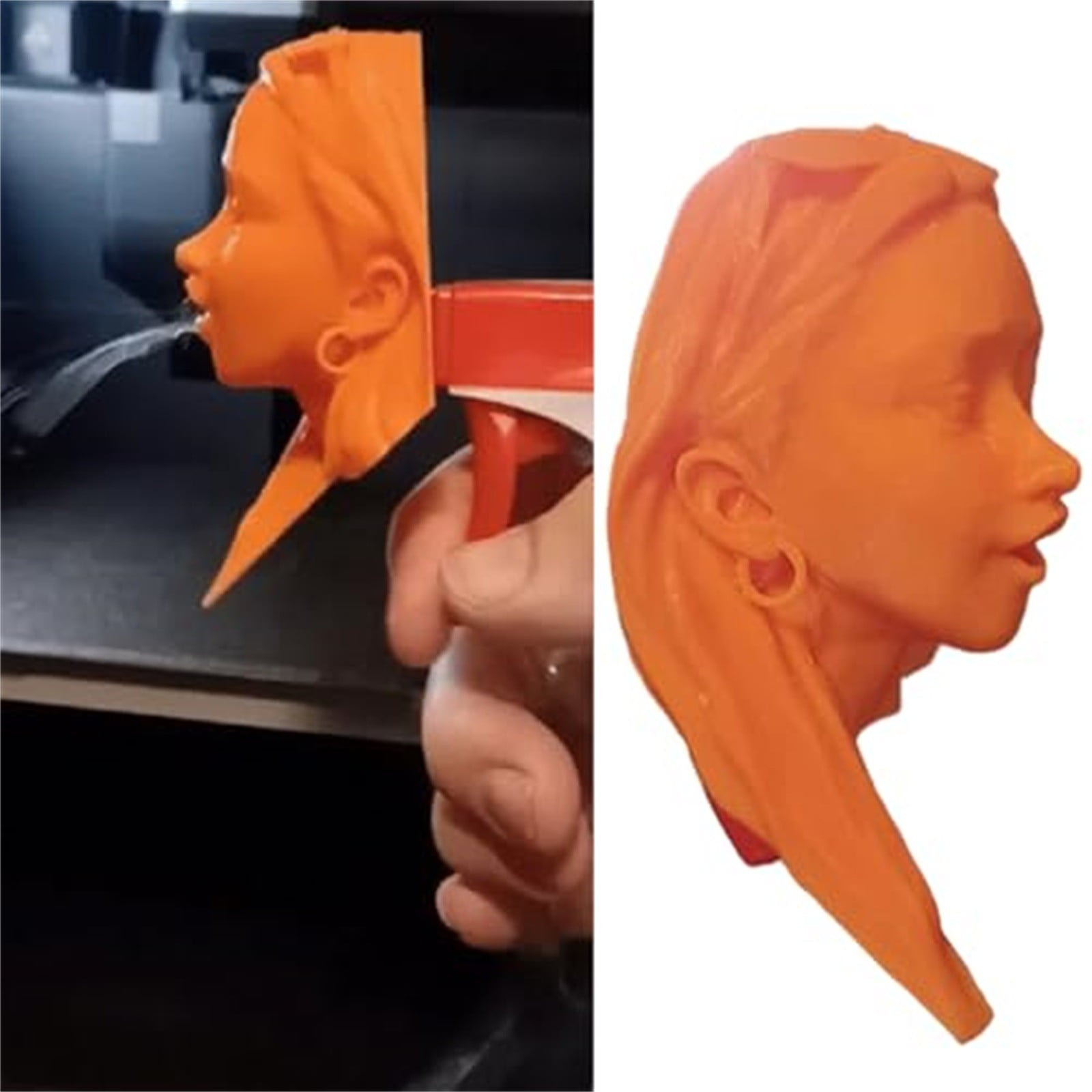 2 Pack YHPOIJ Other Cleaning SuppliesAn Interesting Spray Bottle. When