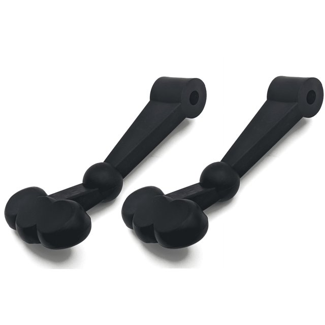 2Pack Yeti Latch Replacement & RTIC Compatible Lid Latches Improved