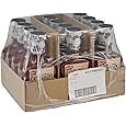 thumbnail image 1 of ( 2 Pack ) Zarda Barbeque Sauce - 25 Calories, 18 oz, 1 of 2