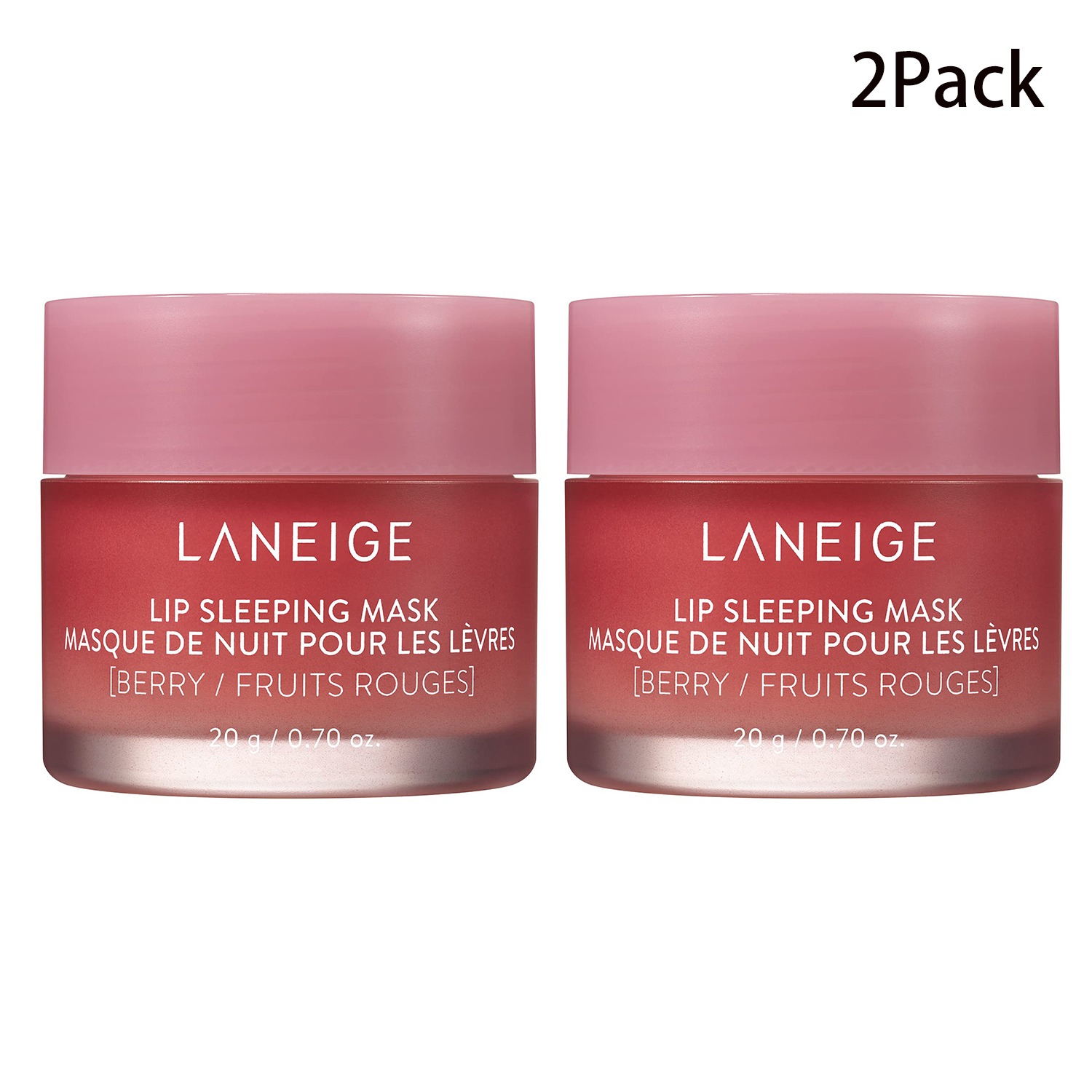 My Beauty Diary Imperial Bird's Nest Face Mask, 10 count