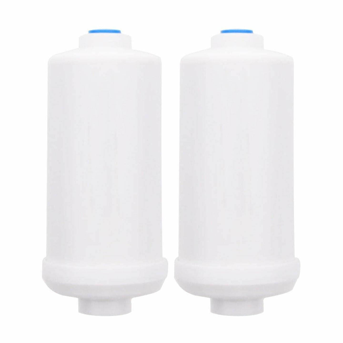 Berkey PF-2 2-Stage Replacement Water Filters (2 Pack)