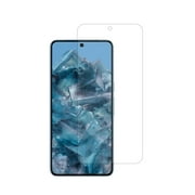 [2 Pack] for Google Pixel 8 Pro Tempered Glass Screen Protector Frontier Protective Protector