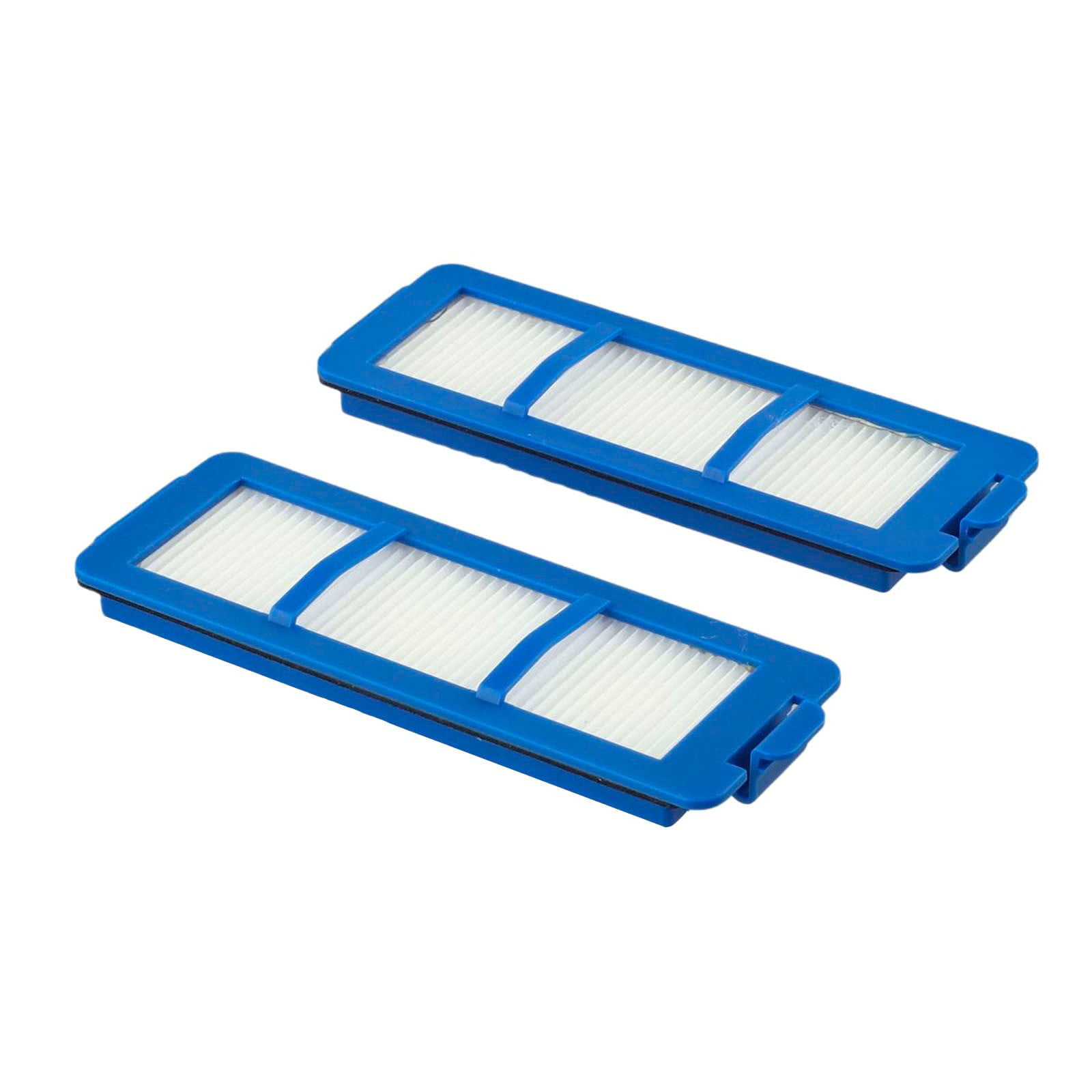 2 Pack for Robovac G40 for Hybrid+ Replacement Spare Parts Accessories