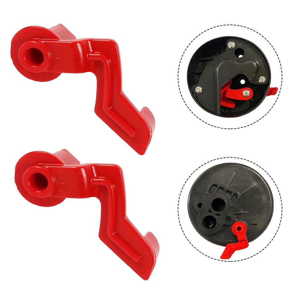 Coussin De Support Pour Souffleur à Dos 576562001 Pour
