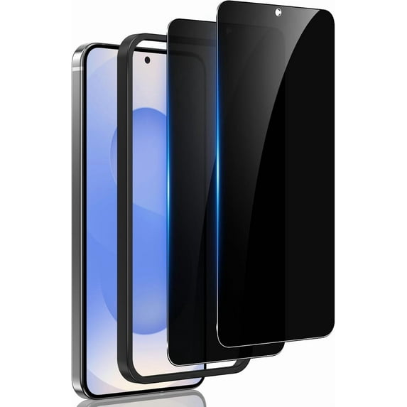 2-pack-for-samsung-galaxy-s25-fe-privacy-screen-protector-tempered