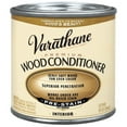 thumbnail image 1 of 2-Pack of 1/2 pt Rust-Oleum 211776 Clear Varathane Oil-Based Interior Premium Wood Conditioner, 1 of 1