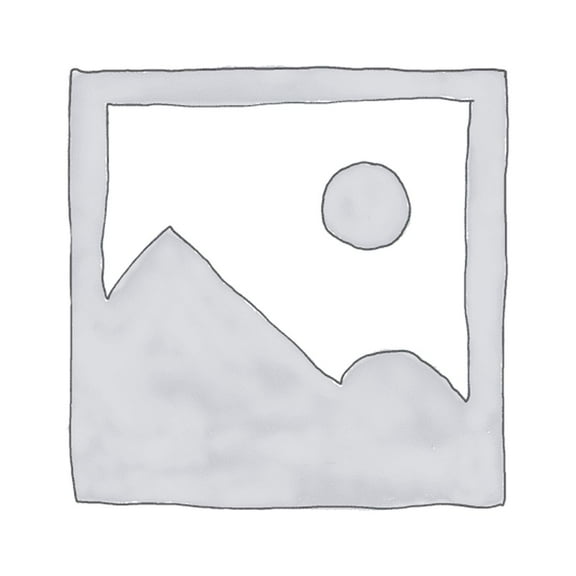 2-Pack of 1 gal Advanced Protective Products 73001 Red Rust Destroyer Oil-Based Metal Primer