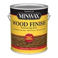 thumbnail image 1 of 2-Pack of 1 gal Minwax 71002 Provincial Wood Finish Penetrating Oil-Based Wood Stain, 1 of 1