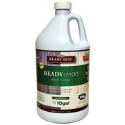 2-Pack of 1 gal Ready Seal 414 READYclean Professional-Strength Wood Cleaner