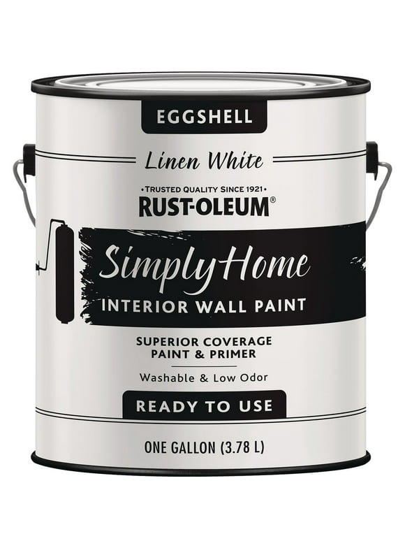 Interior Paint