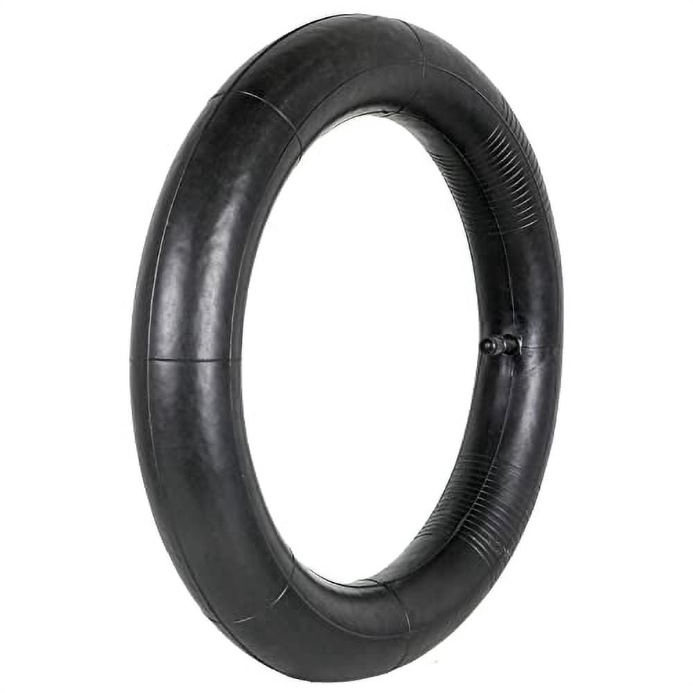 12 1/2 X 2 1/4 Dirt Bike Tire Razor Tire & Tube Set (12.5 - Foto 2