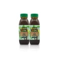 thumbnail image 1 of 2 Pack of (12oz) Jerk World Jerk Sauce & Marinade, 1 of 5