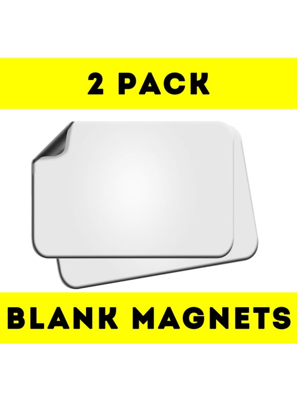 Fridge Magnets in Kitchen &amp; Dining - Walmart.com