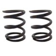 thumbnail image 1 of (2) Pack of 22Lb Valve Springs, 1 of 1