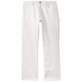 パンツ Dickies Splashed Double Knee Carpenter Men's Loose Fit Double Knee Work Pants - Dickies US