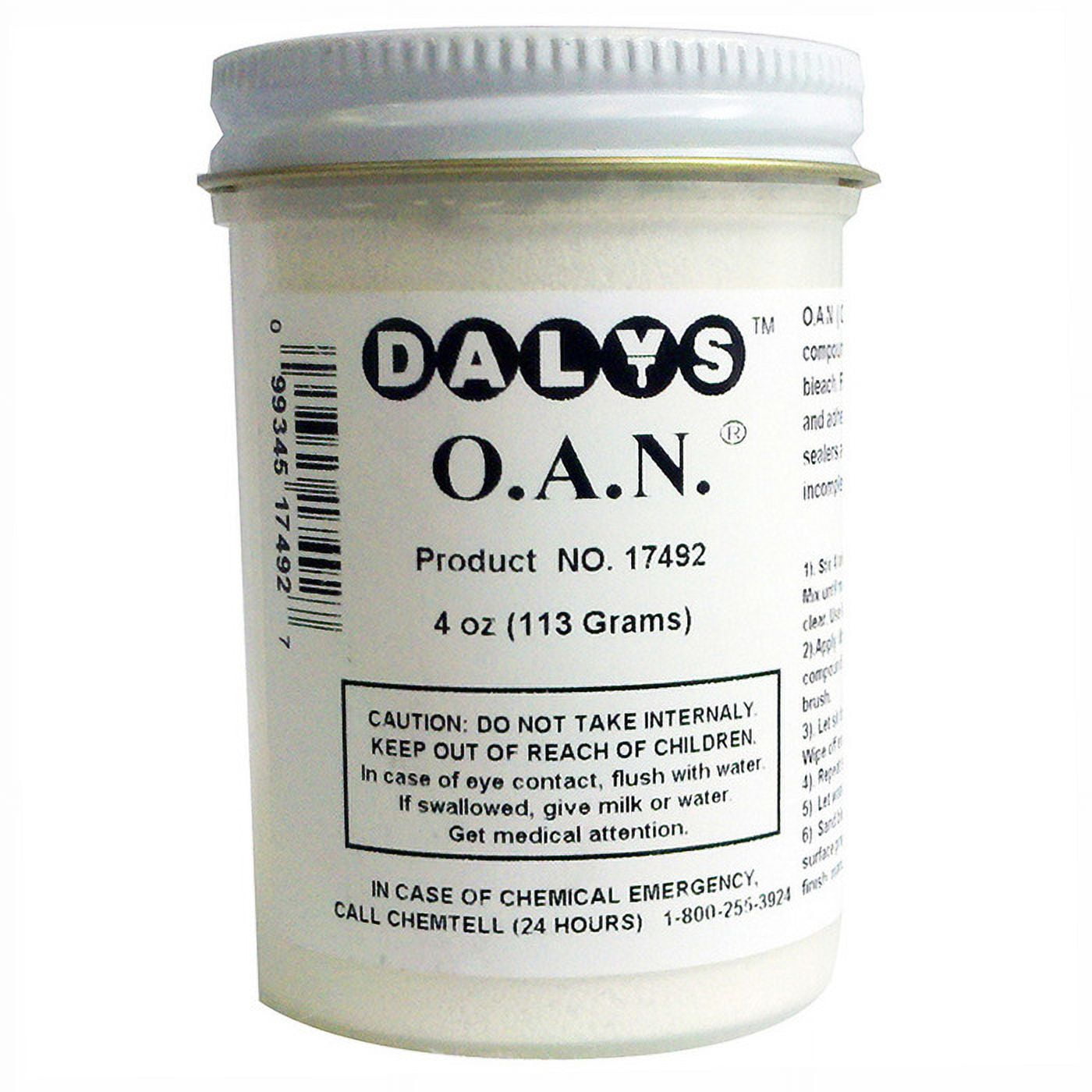 2-Pack-of-4-oz-Daly-s-17492-Daly-s-Oxalic-Acid-Neutralizer_639ea0ef-5df8-4591-899d-9aa07990a5d8.25095a8ec78ba00ee94e204161fc1b31.jpeg