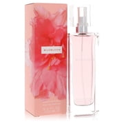 2 Pack of Banana Republic Wildbloom by Banana Republic Eau De Parfum Spray 3.4 oz For Women