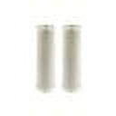 2 Pack of Compatible Filters Hydro Life 52418 C-2471 Replacement Cartridge by CF