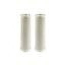 2 Pack of Compatible Filters for Hydro Life Carbon Block Replacement Cartridge b