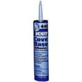 thumbnail image 1 of 2 Pack of Henry, WW Company 12105 11OZ #440 Cove Adhesive, 1 of 1