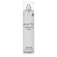 thumbnail image 1 of ( 2 Pack ) of Kenneth Cole White by Kenneth Cole Body Mist 8 oz For Women, 1 of 1