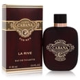 thumbnail image 1 of ( 2 Pack ) of La Rive Cabana by La Rive Eau De Toilette Spray 3 oz For Men, 1 of 1