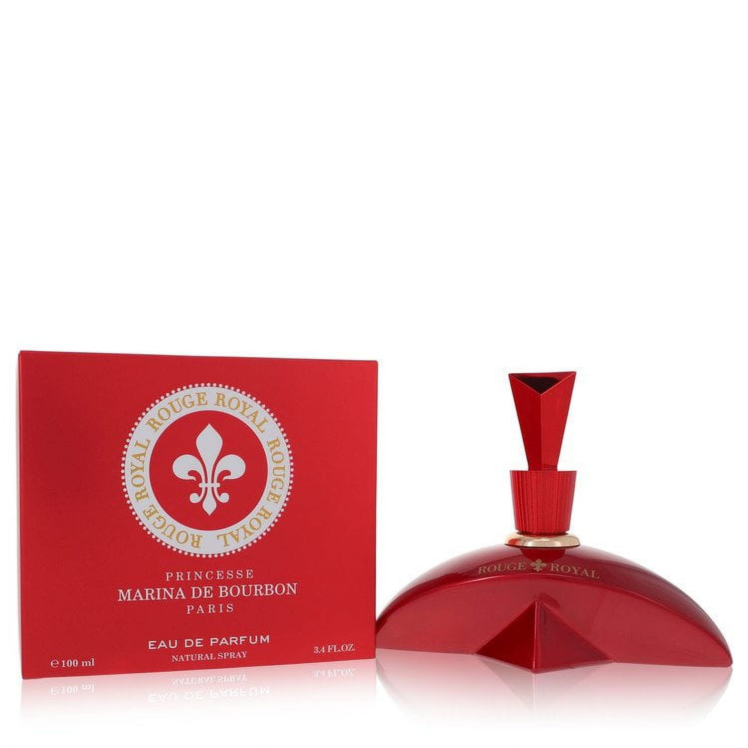 2-Pack-of-MARINA-DE-BOURBON-