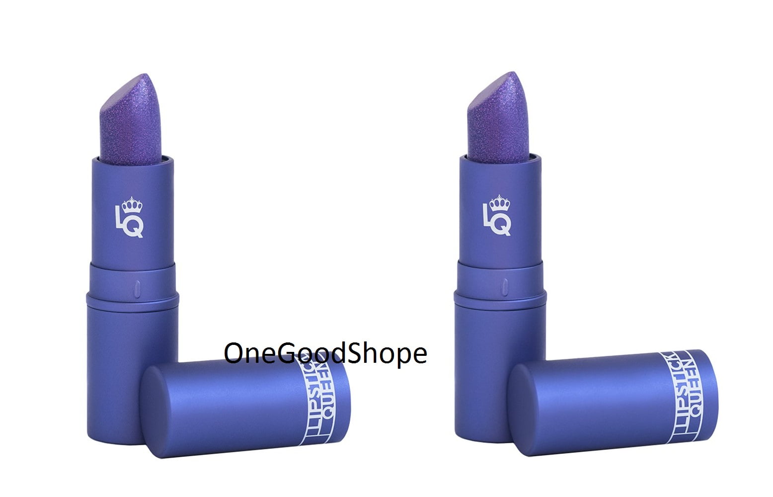 Elegant Design Eelskin Soft Leather Lipstick case E 565 