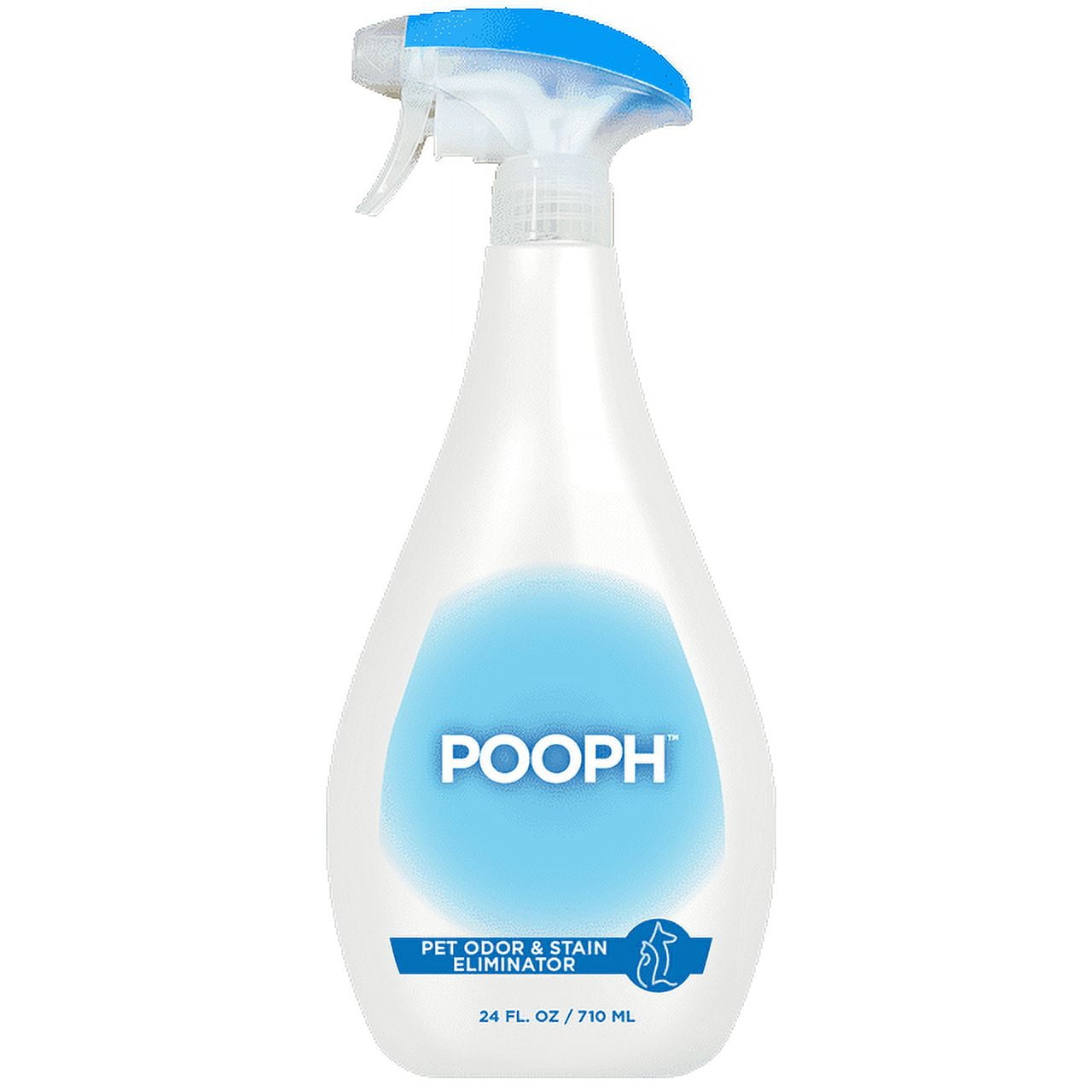How Much Is Pooph At Walmart 2 Pack of POOPH Pet Odor & Stain Eliminator Spray 24oz - Walmart.com