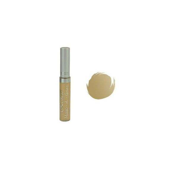 2 Pack of RASHELL 108 MASC A GRAY NATURAL LIGHT BLONDE