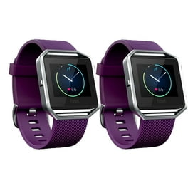 Fitbit versa band with frame new arrivals
