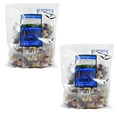 thumbnail image 1 of 2 Pack of Trader Joe’s - Just a Handful of Rainbow's End Trail Mix | 15 Oz a Pack | Buy from RADYAN, 1 of 7