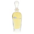 thumbnail image 1 of 2 Pack  of White Chantilly by Dana Mini Perfume .25 oz For Women, 1 of 2