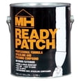 thumbnail image 1 of 2-Pack of gal Zinsser 04421 Ready Patch Professional Spackling Compound, 1 of 1