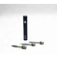 thumbnail image 1 of 2 Packcordless Soldering Iron.3 Temperature Adjustment Soldering Iron Home Appli, 1 of 4