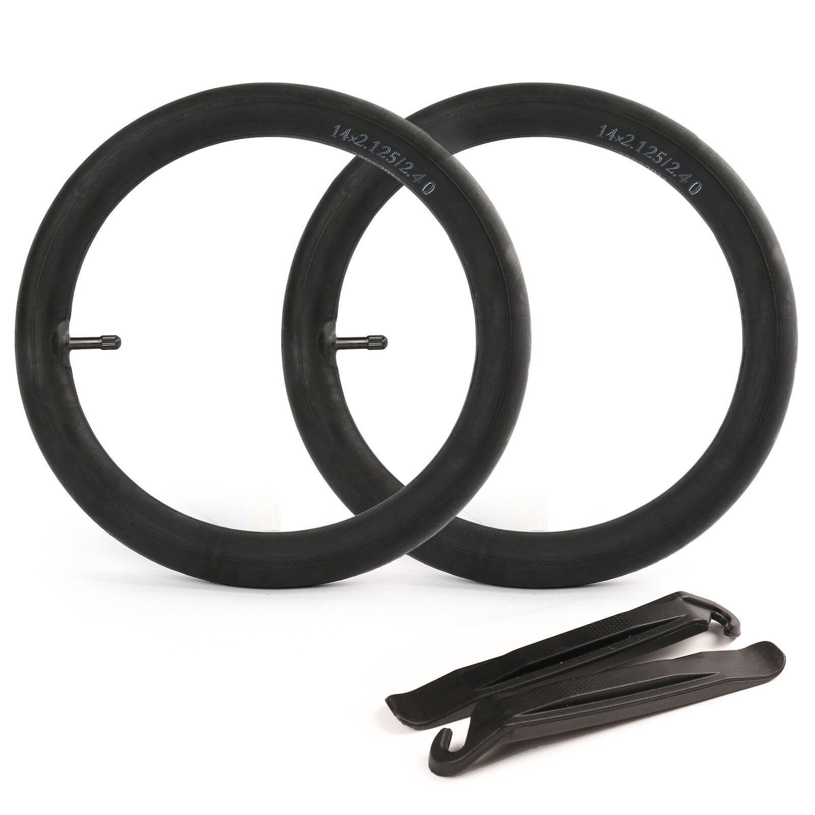 14 inch bike tire tube near me sale