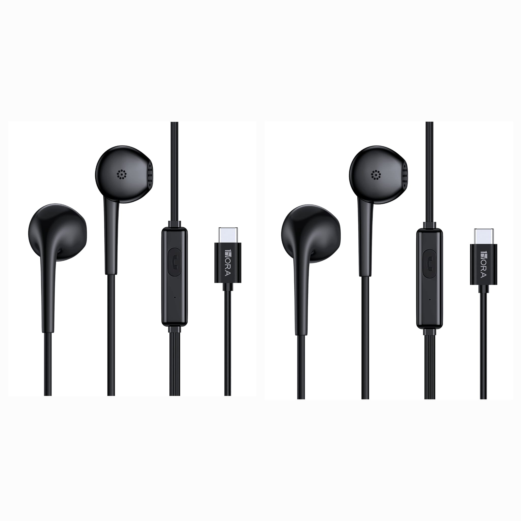 Usb C Do Apple Earbuds Work On Android Phones Usb C Apple