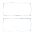 thumbnail image 1 of 2 Packs 5304505529 Freezer Door Gasket Compatible with Kenmore Crosley Door Seal for Frigidaire Refrigerator Parts 216522376 AP6037537 PS11770428 EAP11770428, 1 of 7