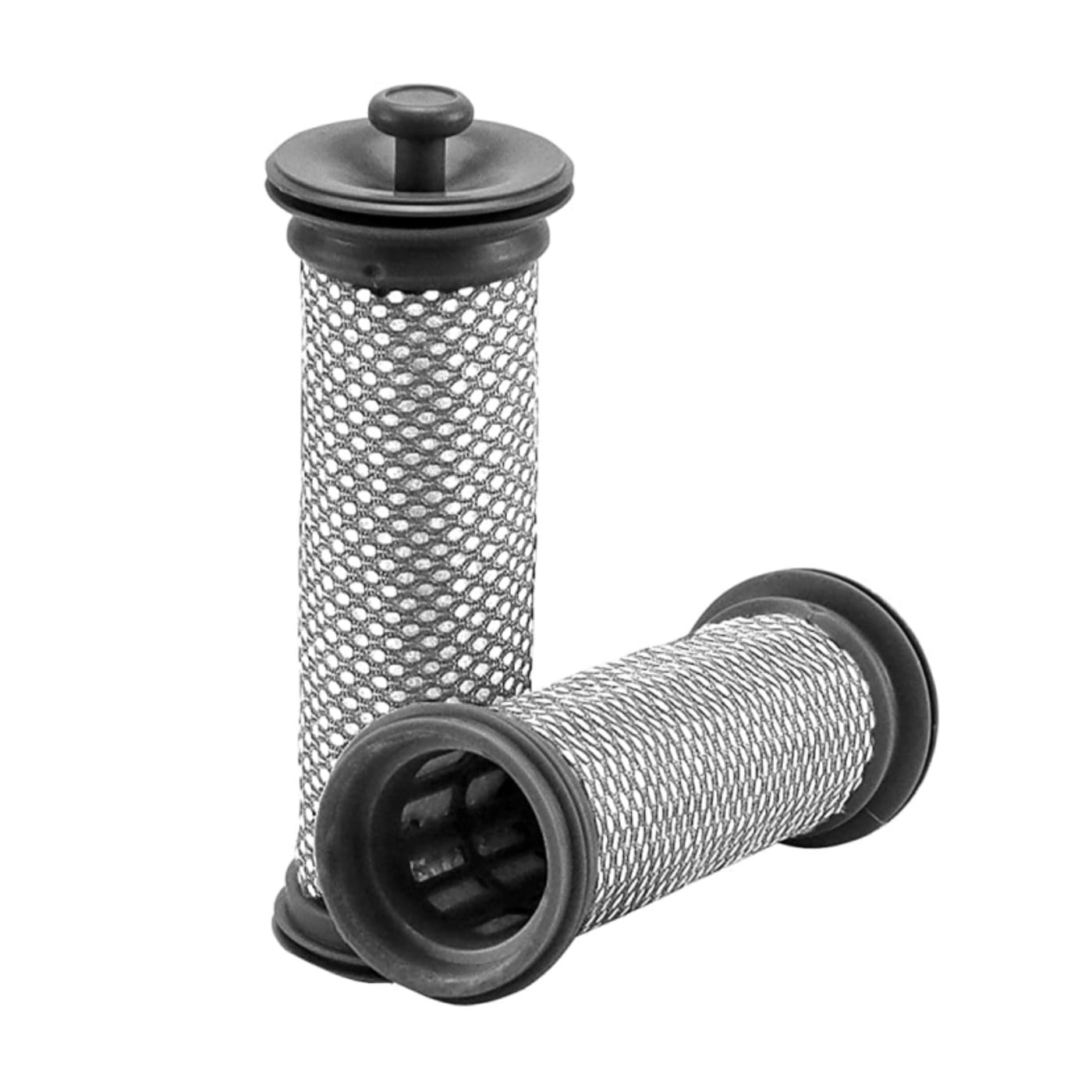 2 Packs A10 Master Pre Filter Replacement Compatible with Tineco A10