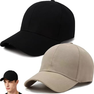 Golf Hats in Golf Clothing | Beige - Walmart.com