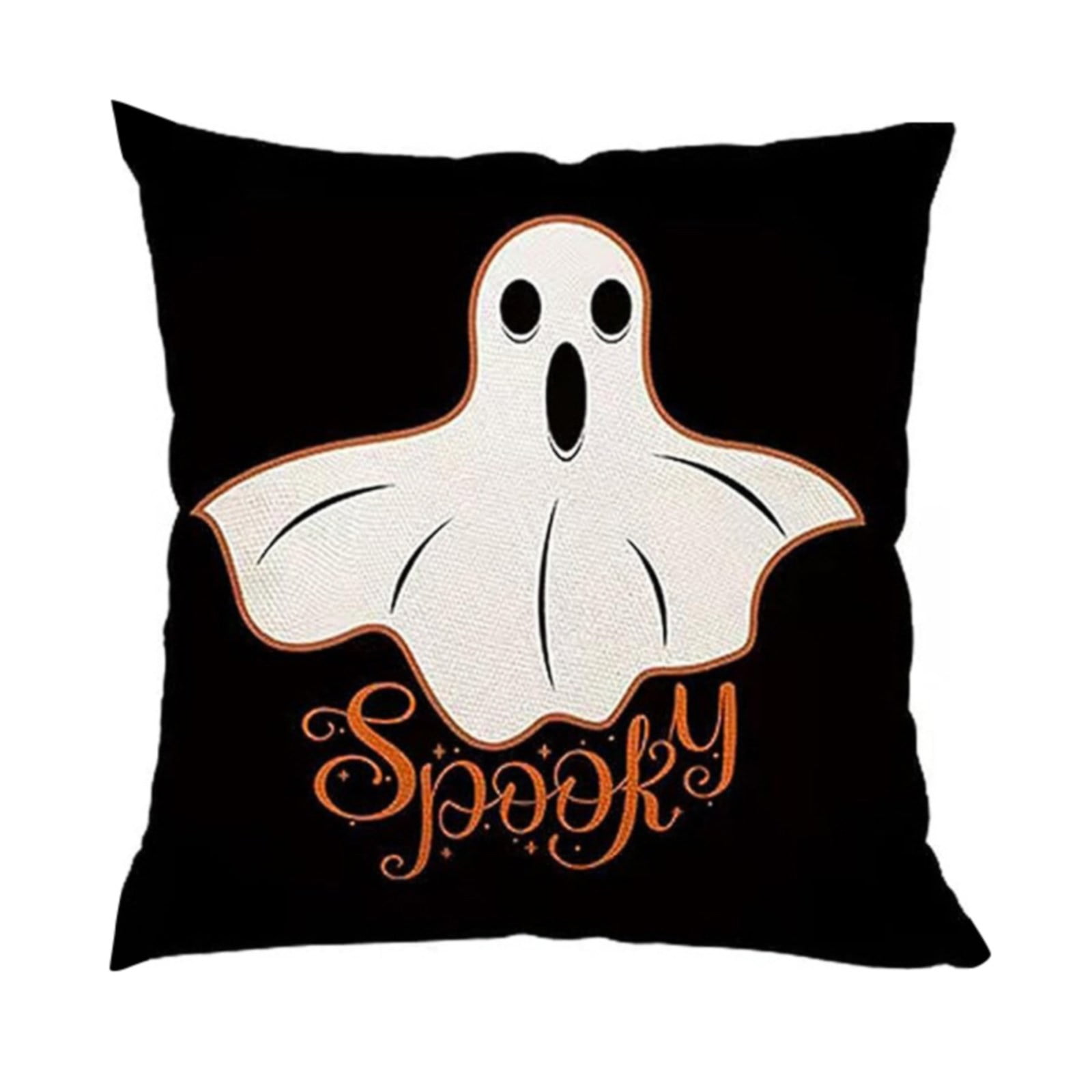 2 Packs Black And Friday Deals 2024Pillow Case,Throw Pillow Cover