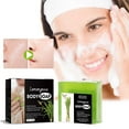 2 Packs Body Care,Lemongrass Shower Soap Gently Cleanses The Skin Marks