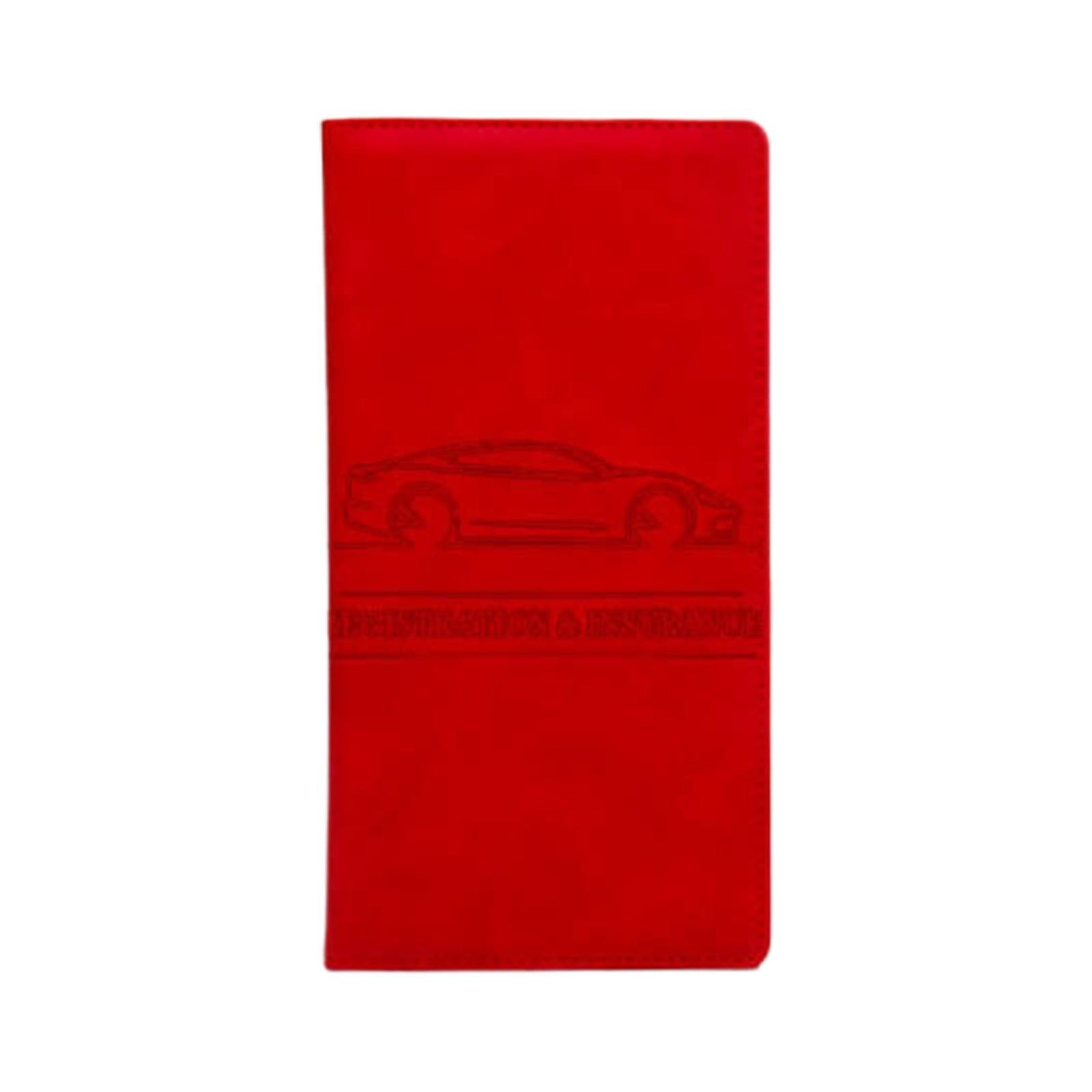 2 Packs Business Card HolderHalloween Clearance 2024!,American Drivers