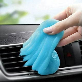 Car Wheel Cleaning Kit Wheel Cleaner Spray Dust Remover Brake Dust Cleaner  With Sponge and Cloth Professional Car Cleaner Kit - AliExpress