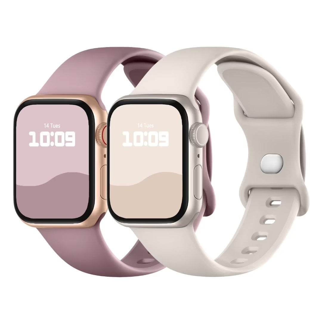 Apple watch series 4 bands 38mm sale