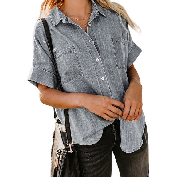 2 Packs Date Palms & Iftar Cannons Adjustable Working Caps, Working Caps for Women Men