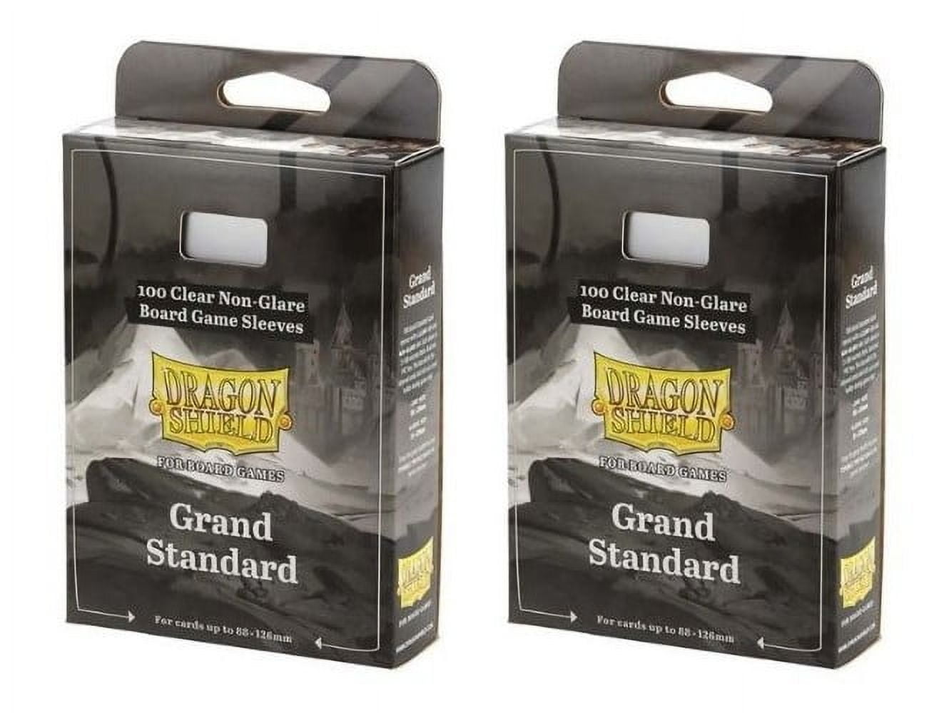 game card sleeves packing These premium card sleeves are meant to protect before Custom Printed Card Sleeves |